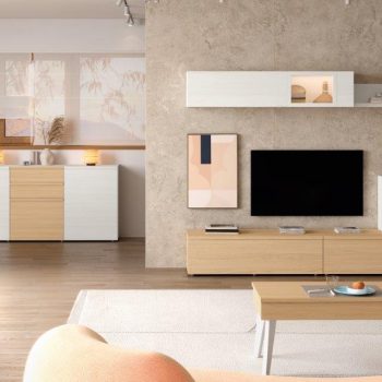 301 Neo.4 br