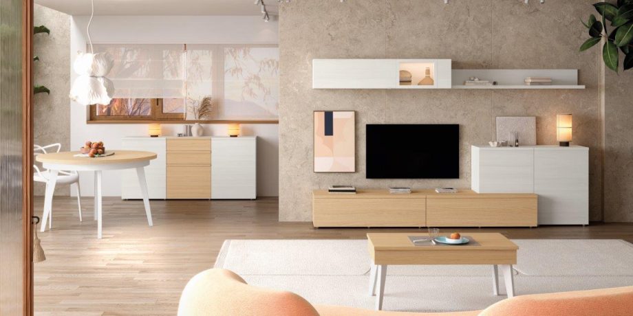 301 Neo.4 br