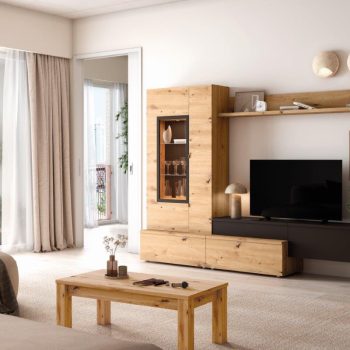 302 Neo.4 br