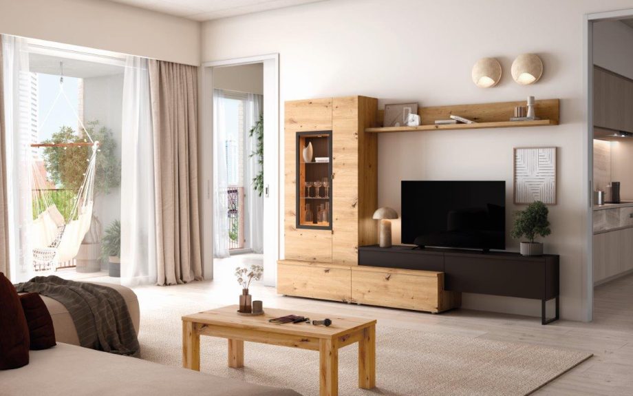 302 Neo.4 br