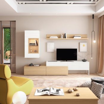 304 Neo.4 br