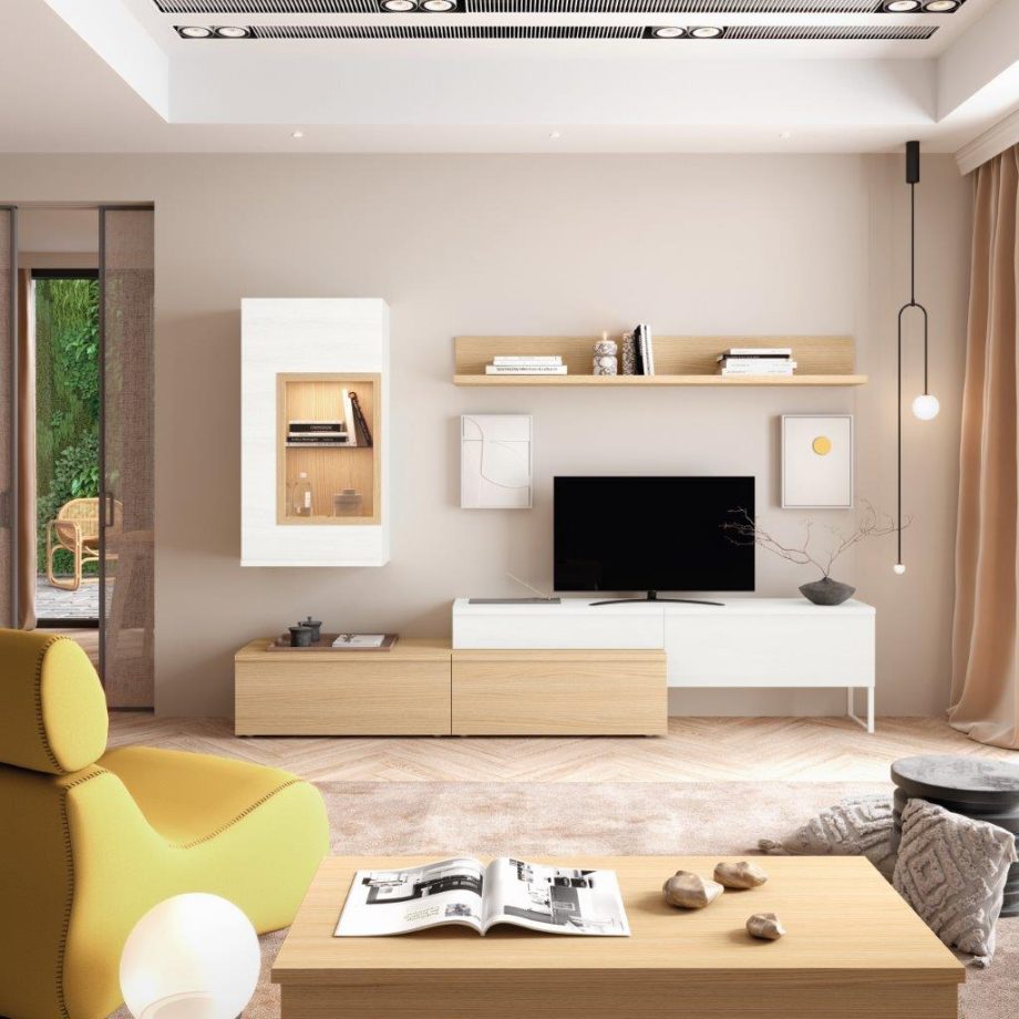 304 Neo.4 br