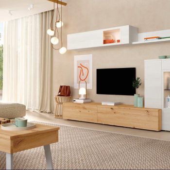 305 Neo.4 br