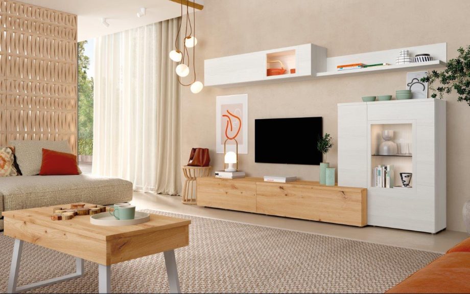 305 Neo.4 br