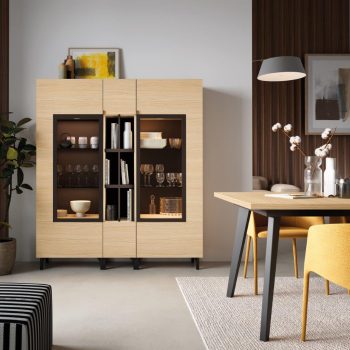 Vitrina 314 Neo.4 Detalle 1 br