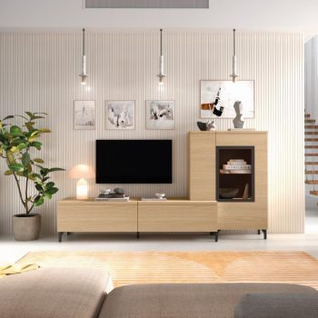314 Neo.4 br