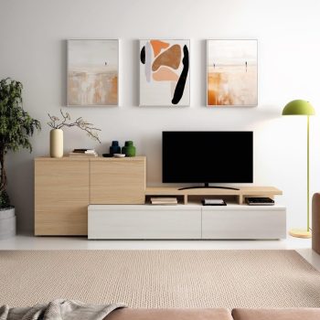 320 Neo.4 br