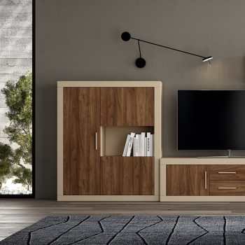 Azor Moon 02