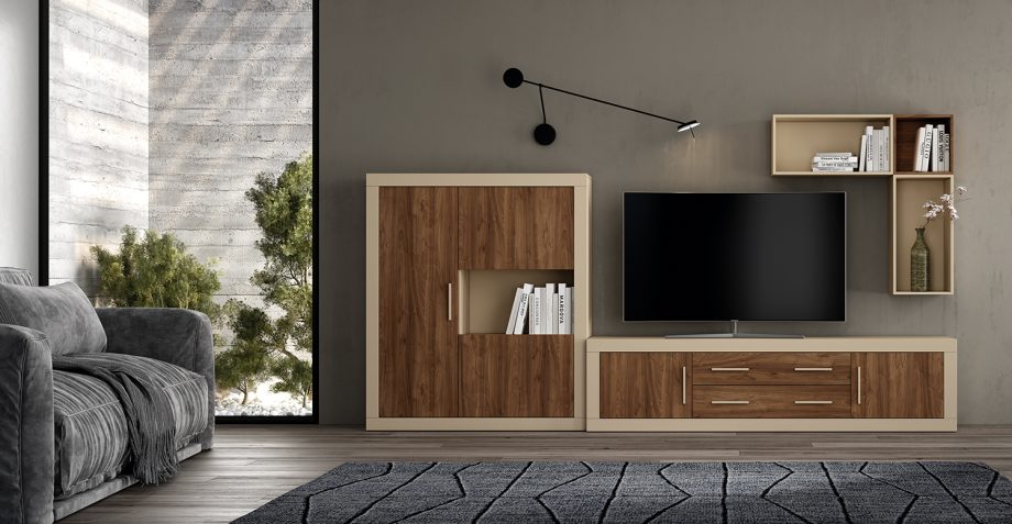 Azor Moon 02