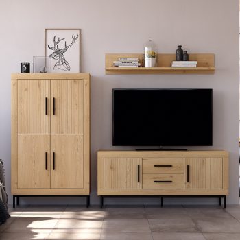 Azor Moon 23