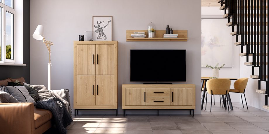 Azor Moon 23