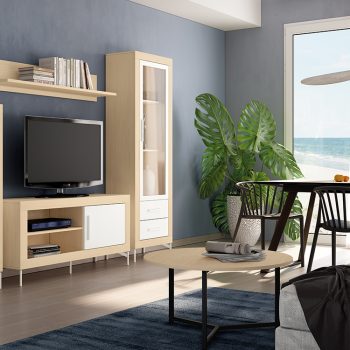 Azor Moon 26