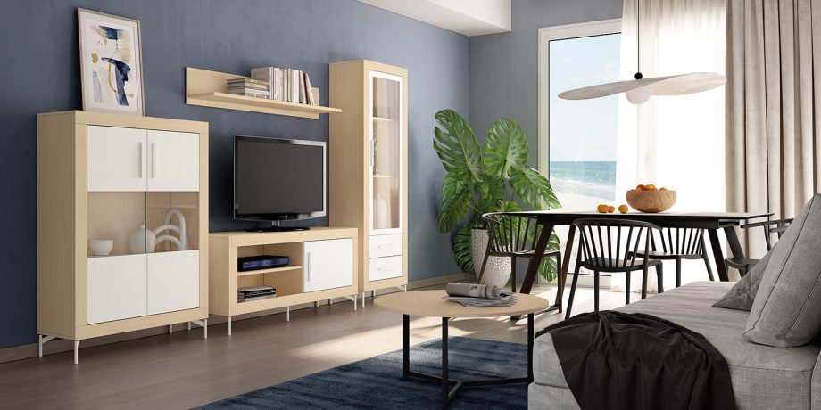 Azor Moon 26