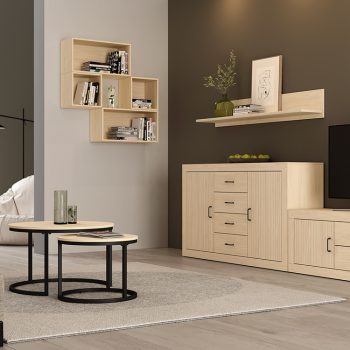 Azor Moon 74