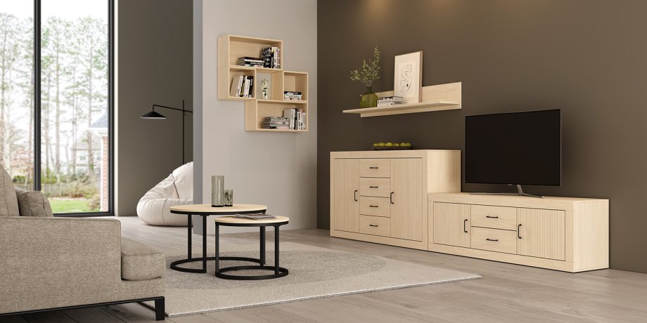 Azor Moon 74