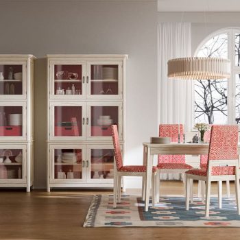 Vitrina com cerdena 02 amb