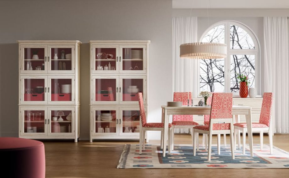 Vitrina com cerdena 02 amb