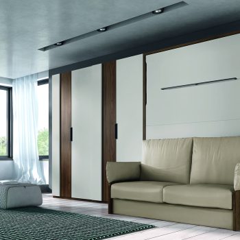 Cama abatible cosmo comp 44