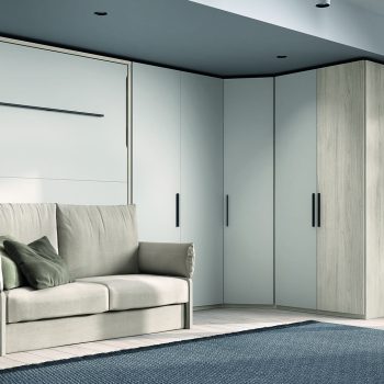 Cama abatible cosmo comp 47
