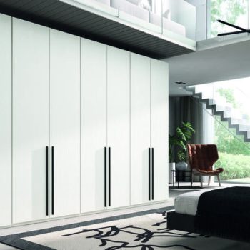 Armario cosmo COMP 53