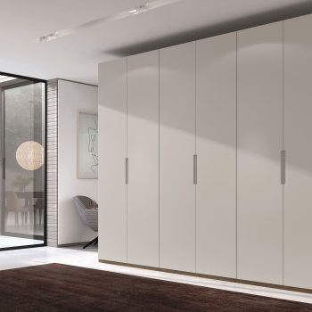 Armario cosmo COMP 57