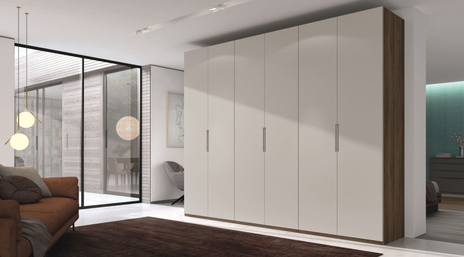 Armario cosmo COMP 57