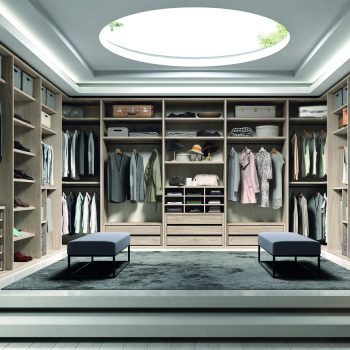Vestidor cosmo 1