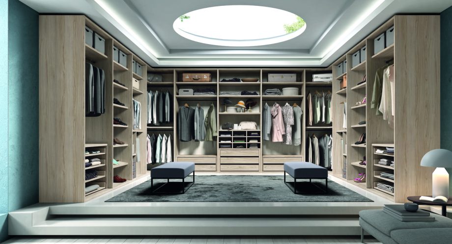Vestidor cosmo 1