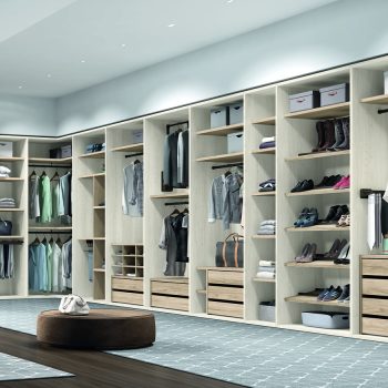 Vestidor cosmo 2