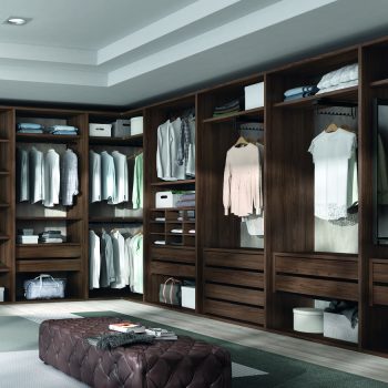 Vestidor cosmo 3