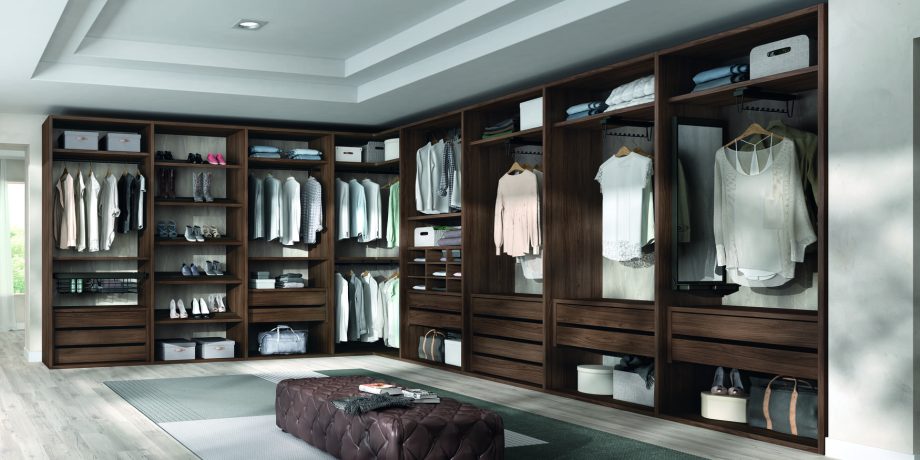 Vestidor cosmo 3