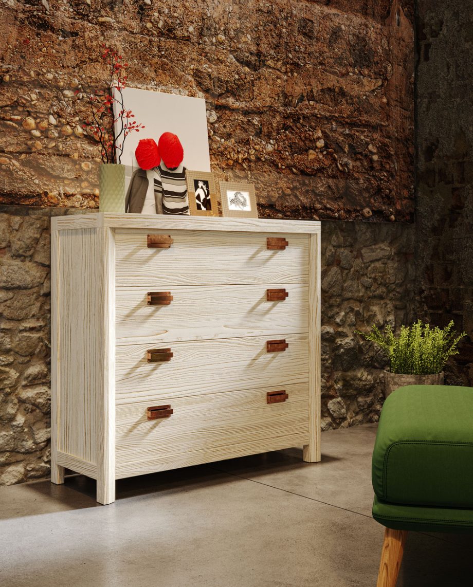 Dor Lyon 02 amb