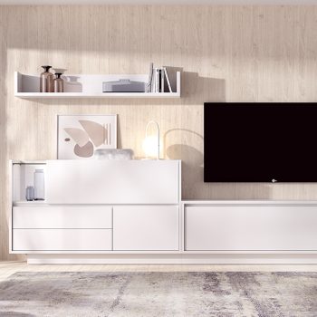 Duo 44 w