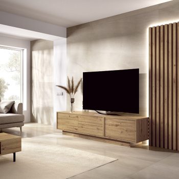 Duo 48 w