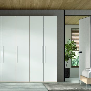 Armario Emotion 027