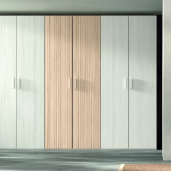 Armario Emotion 028