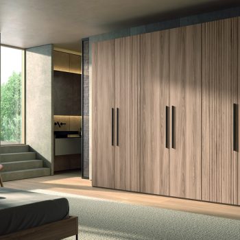 Armario Emotion 029