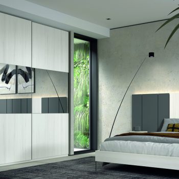 Armario Emotion 032
