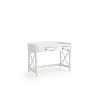 GS VD012 CIC