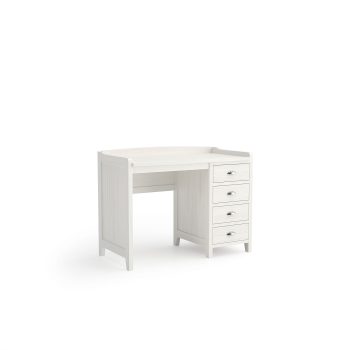 GS VD013 CIC