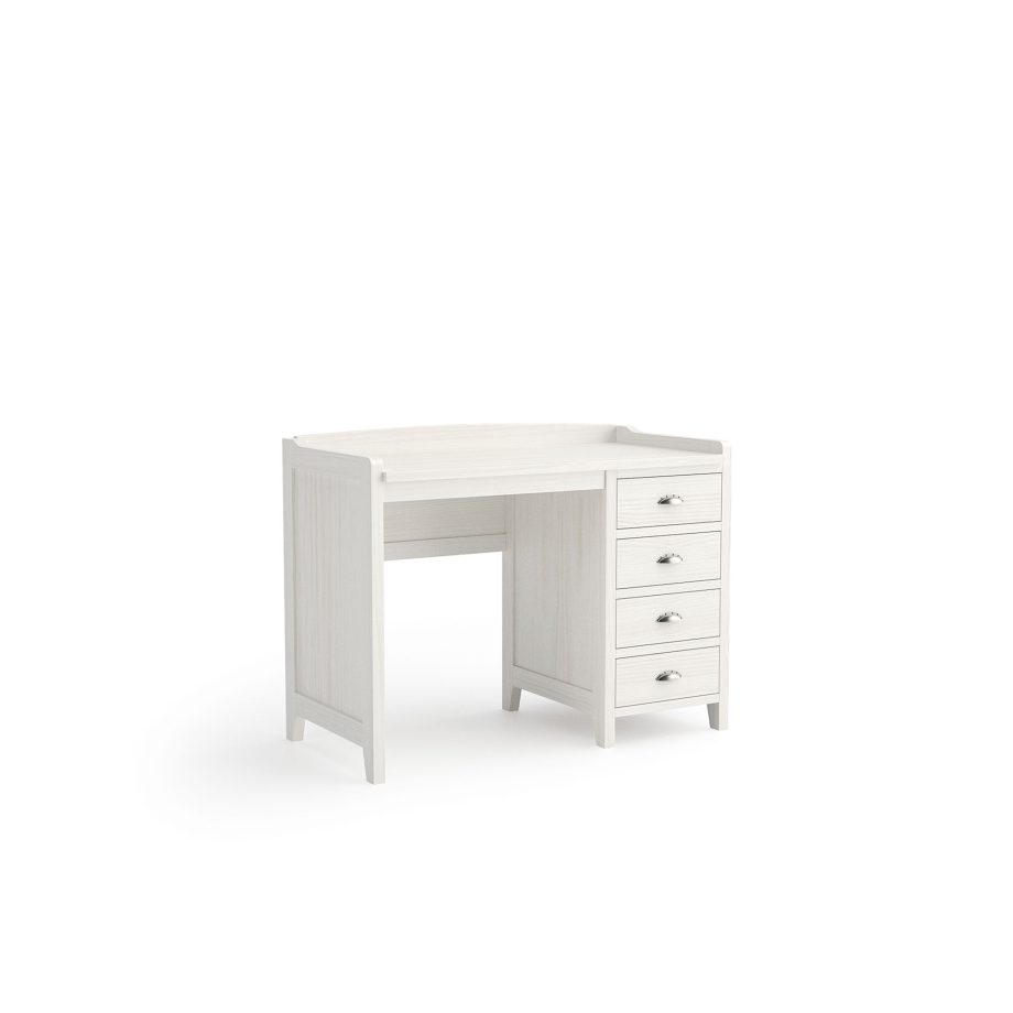 GS VD013 CIC