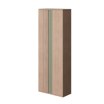 Hogadih 314