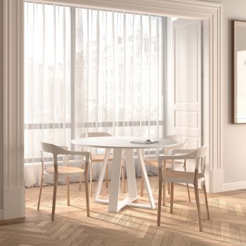 Kazanno N236