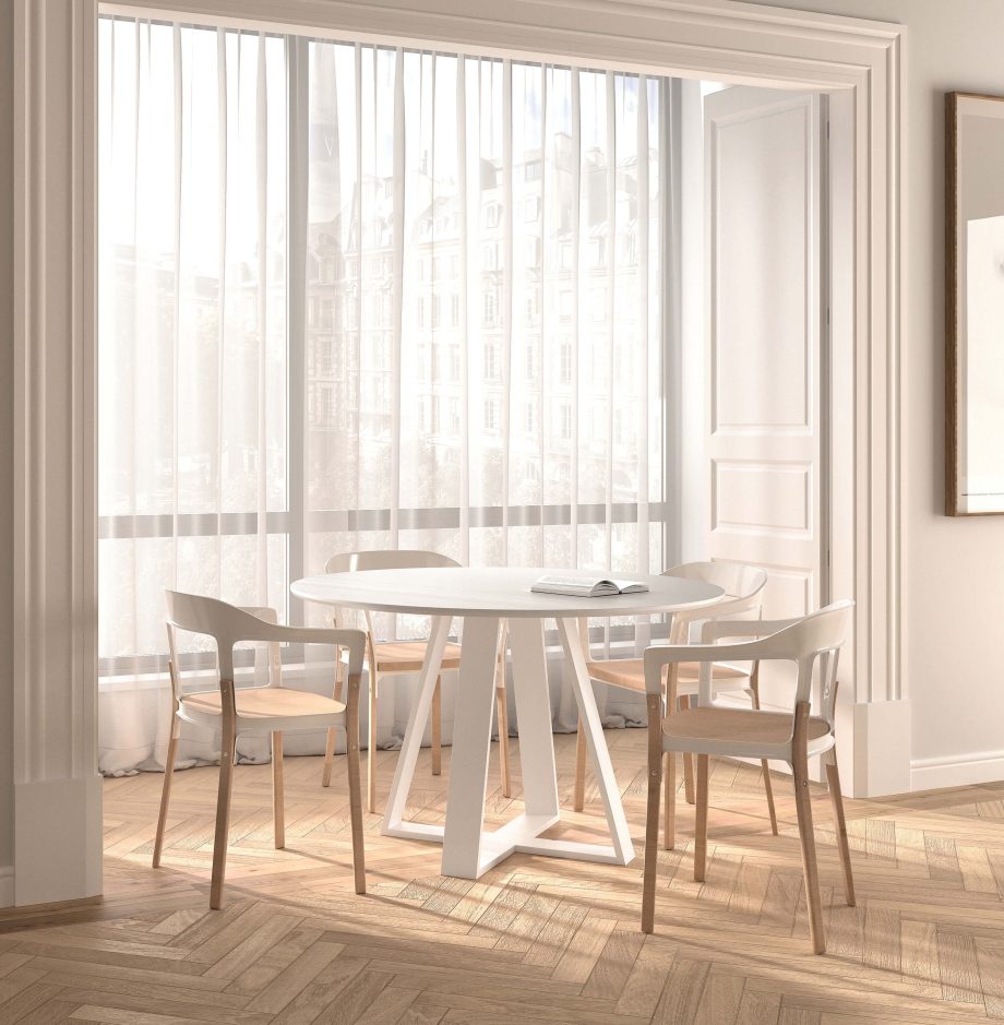 Kazanno N236