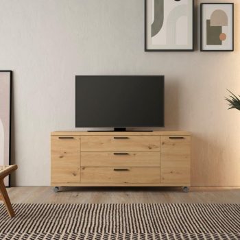 TV 140_1 br