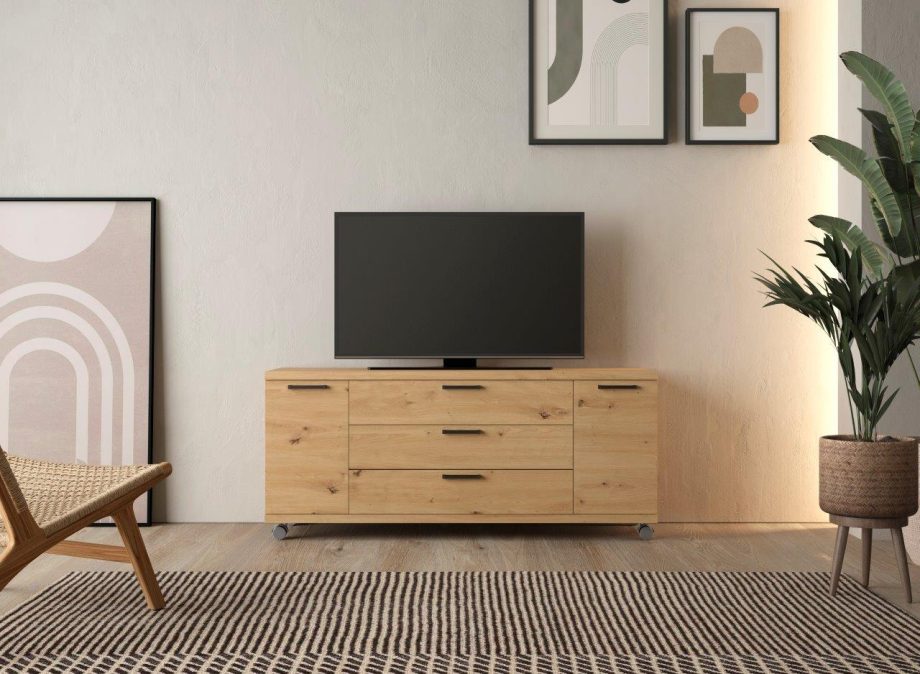 TV 140_1 br