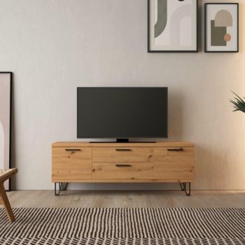 TV 140_3 br