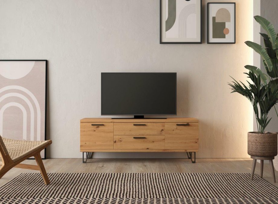 TV 140_3 br