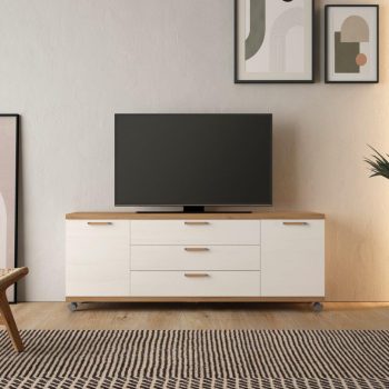 TV 160_1 br