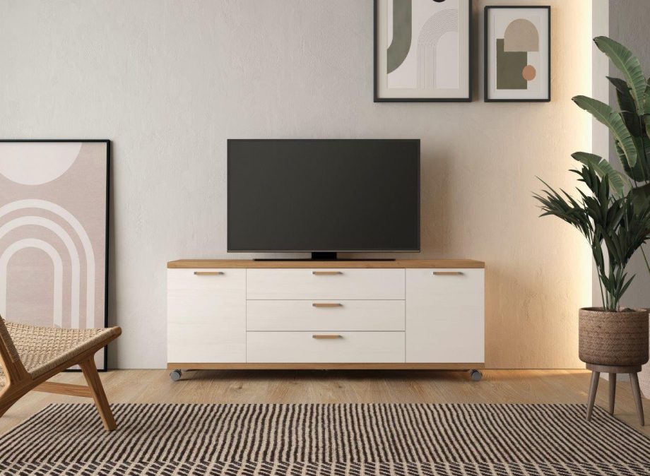 TV 160_1 br